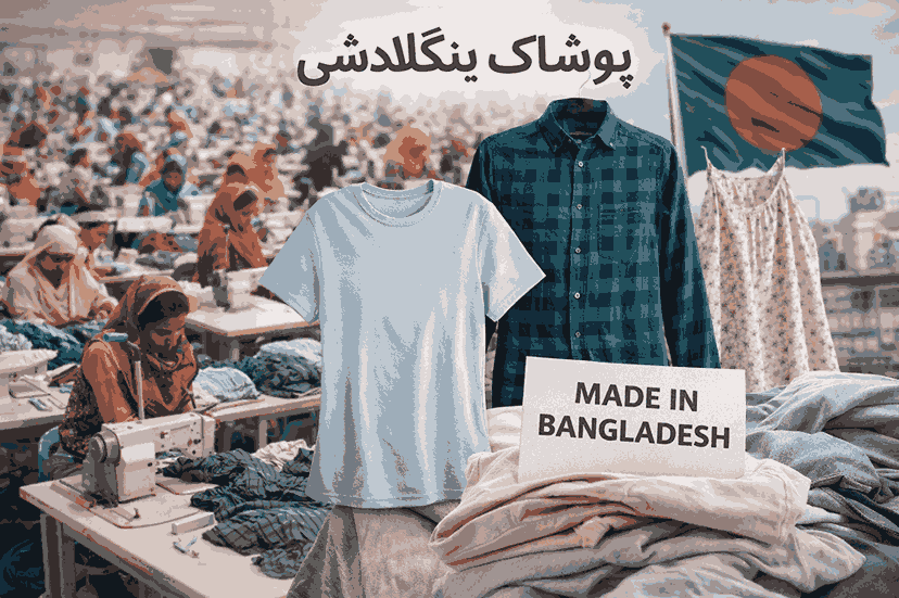 پوشاک بنگلادشی چیست؟ | کیفیت، تاریخچه و دلیل محبوبیت جهانی 1 ChatGPT Image Dec 18 2025 08 16 21 PM 11zon 1 - مصی لباس - پوشاک بنگلادشی