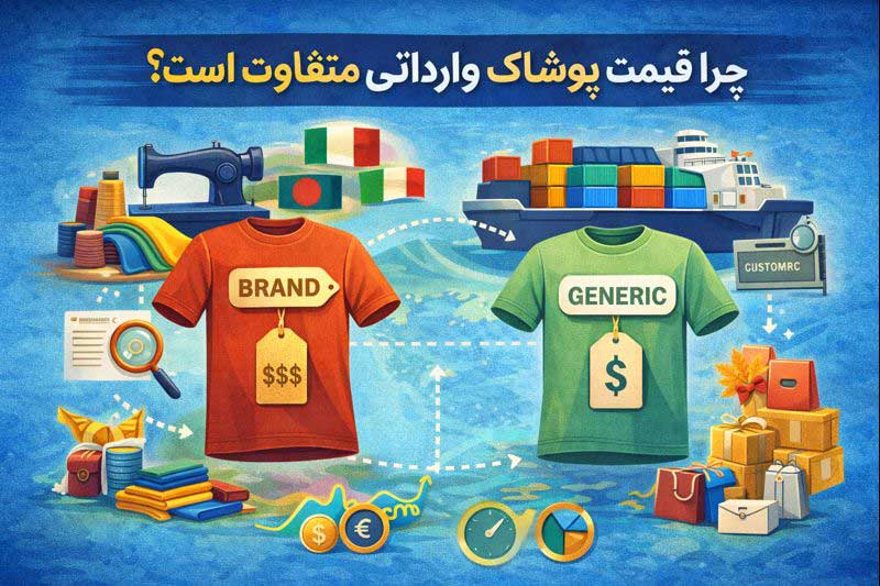 maghae5 - مصی لباس - قیمت پوشاک وارداتی
